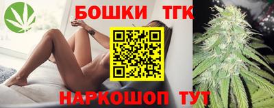 гидропоника Свободный
